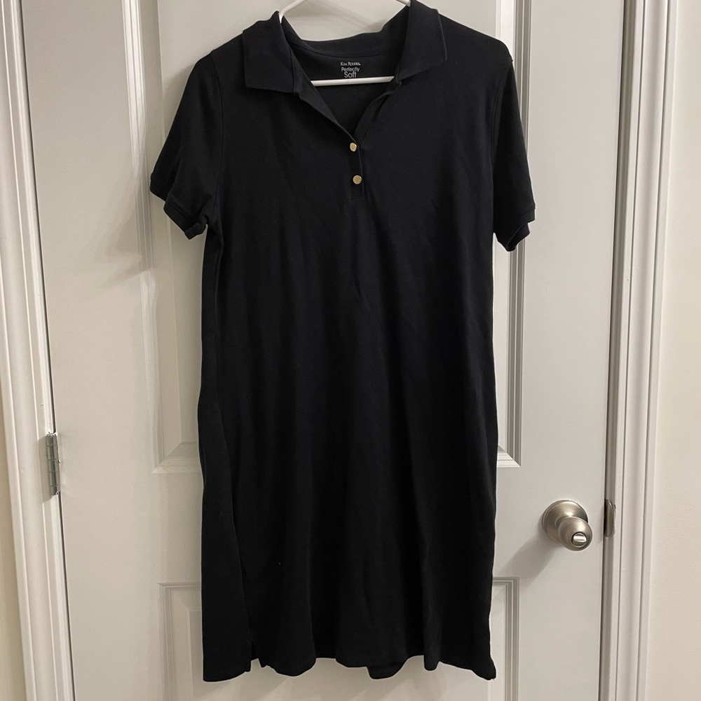 Kim rodgers dress